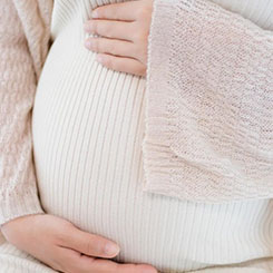 1月30日🍸同性恋代孕，美国司法部公布🇱🇾的文件显示🎃，爱泼斯坦曾暗示🦐同性恋代孕